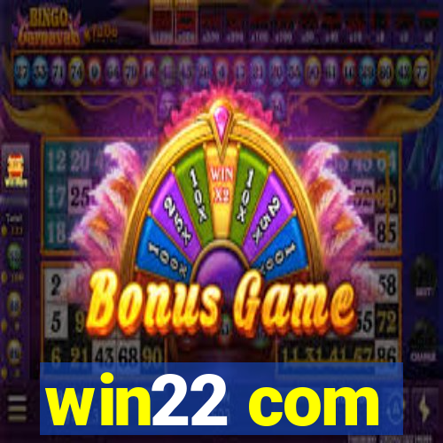 win22 com